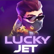 Lucky Jet